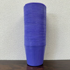 ňl풆 | J[|bg ||bg x_[ 10.5cm 100 ƒ؉ | K[fjO 