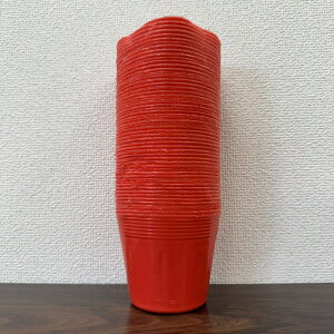 ňl풆 | J[|bg ||bg Ԋ 7.5cm 10.5cm 100 ƒ؉ | K[fjO 