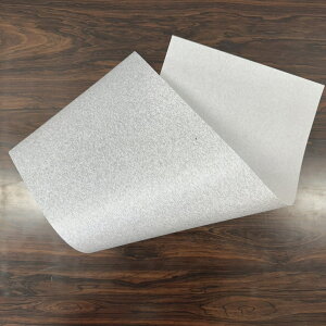 ňl풆 jbe cp~ Nps[ p 10 ƒ؉ | K[fjO 