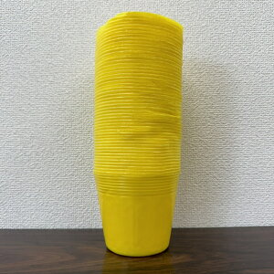 ňl풆 | J[|bg ||bg  7.5cm 10.5cm 100 ƒ؉ | K[fjO 