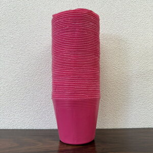 ňl풆 | J[|bg ||bg [Y 10.5cm 100 ƒ؉ | K[fjO 