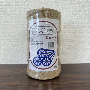 ňl풆 RoC oC_[Ђ R W[g  850m  ƒ؉ | K[fjO 