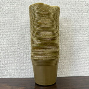 ňl풆 | J[|bg ||bg S[h 10.5cm 100 ƒ؉ | K[fjO 