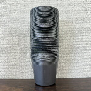 ňl풆 | J[|bg ||bg Vo[ 10.5cm 100 ƒ؉ | K[fjO 