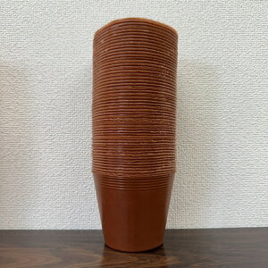 ňl풆 | J[|bg ||bg  10.5cm 100 ƒ؉ | K[fjO 