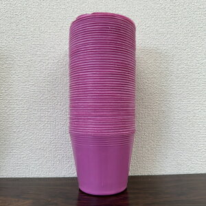 ňl풆 | J[|bg ||bg  10.5cm 100 ƒ؉ | K[fjO 