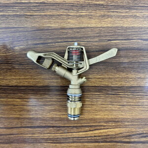 ňl풆 TGC@Oh@SANEI tT[NXvN[㕔 C531F/20  ƒ؉ | 