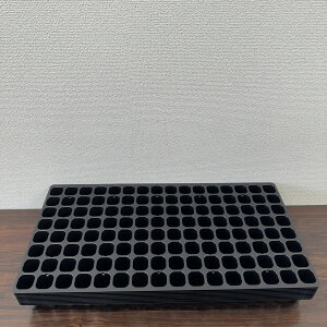 ňl풆 }[ gC ؃gC 128 288 10 SڐA@Ή ƒ؉ | K[fjO 