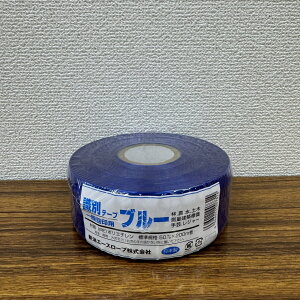 ňl풆 ʃe[vʖڈpu[ 50mm x 200m oh x U ƒ؉ | 