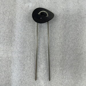 ňl풆 ؎Y یN 20cm 4t 50{ hV[gp ~ U s Y ƒ؉ | K[fjO 