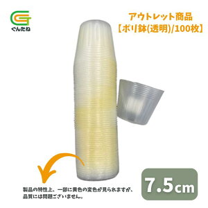 ňl풆 A AEgbg | J[|bg ||bg () 7.5cm 100 ƒ؉ | K[fjO 