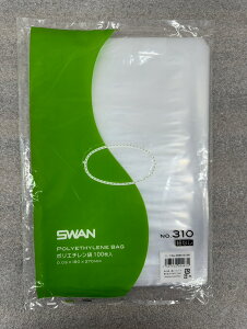 ňl풆 SWAN X |G` No.310 0.03×180×270mm RȂ 100  | 