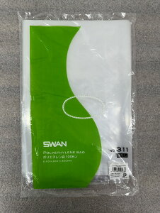ňl풆 SWAN X |G` No.311 0.03×200×300mm RȂ 100  | 
