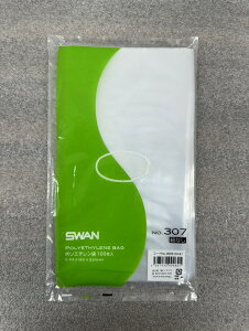 ňl풆 SWAN X |G` No.307 0.03×120×230mm RȂ 100  | 