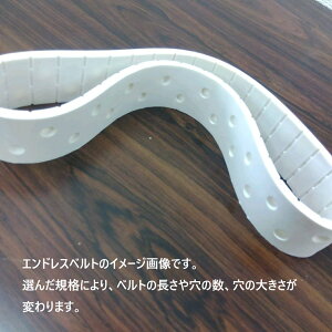 ňl풆 ׂ GhXxg No.107.5 ƒ؉ | K[fjO 