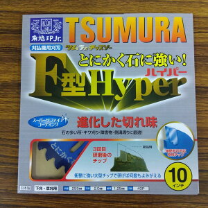 ňl풆 c `bv\[ F^nCp[ 255mm×40P ƒ؉ | K[fjO 