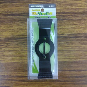 ňl풆 ̃VF[o[pu[h NO0860 ƒ؉ | K[fjO 