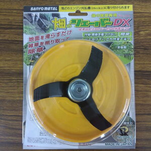 ňl풆 ̃VF[o[DX ƒ؉ | K[fjO 