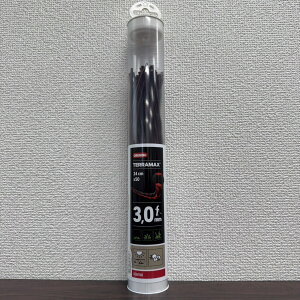 ňl풆 IS iCR[h e}bNX 3.0mm 24cm 50{ ƒ؉ | K[fjO 