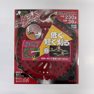 ňl풆 Oz bhV[N 230mm×36P ƒ؉ | K[fjO 