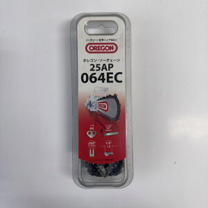 ňl풆 IS \[`F[ 25AP064EC ƒ؉ | K[fjO 