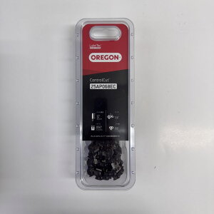 yVX[p[SALE IS \[`F[ 25AP068EC ƒ؉ | K[fjO 