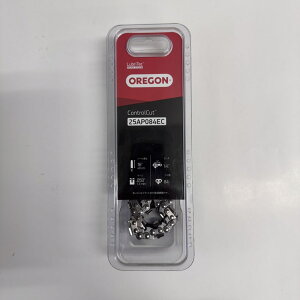 ňl풆 IS \[`F[ 25AP084EC ƒ؉ | K[fjO 