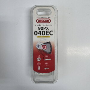 �ň��l���풆 �I���S�� �\�[�`�F�[�� 90PX040EC �ƒ�؉� ���| �K�[�f�j���O ��������