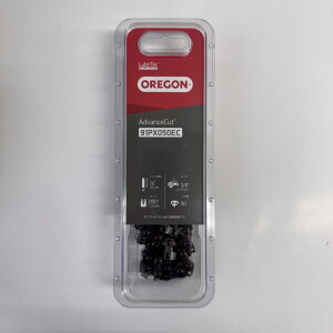 ňl풆 IS \[`F[ 91PX050EC ƒ؉ | K[fjO 