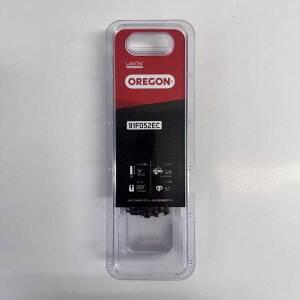 ňl풆 IS \[`F[ 91F052EC ƒ؉ | K[fjO 