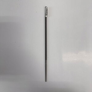 ňl풆 o[x ۃX 3.2 ƒ؉ | K[fjO 