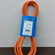 最安値挑戦中　噴霧器ホース　動力用　金具付　8.5φ　3m　G1/4　金具付/8.5φ/3m/G1/4　 家庭菜園 園芸 …