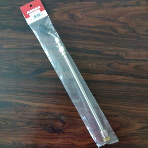 ňl풆 4LpLkmY KS-2 ƒ؉ | K[fjO 