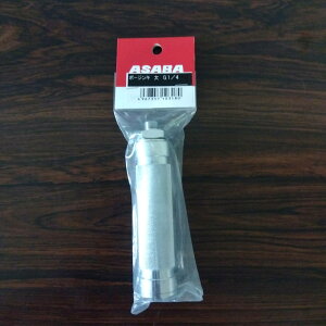 ňl풆  {[WL() G1/4 ƒ؉ | K[fjO 