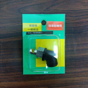 ňl풆 ܕG{t G1/4 ƒ؉ | K[fjO 