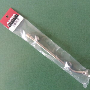 yVX[p[SALE wb_t֔XY3 ƒ؉ | K[fjO 