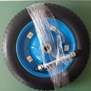 ňl풆 VZC ֎ԃ^C \tgm[pN FP1301 ƒ؉ | K[fjO 