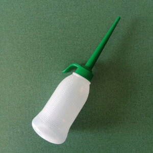 yVX[p[SALE AZ IC[ PA180 180ml ƒ؉ | K[fjO 