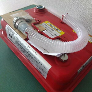 ňl풆 c K\gs TS-5 4.5L ƒ؉ | K[fjO 