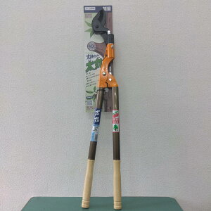 ňl풆 jVKL } 800 N-152 ƒ؉ | K[fjO 