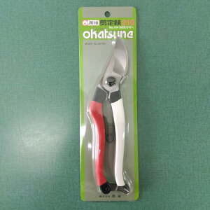 ňl풆 P  No.104 j[N210mm ƒ؉ | K[fjO 