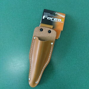 ňl풆 Forza P[X K-10 ƒ؉ | K[fjO 