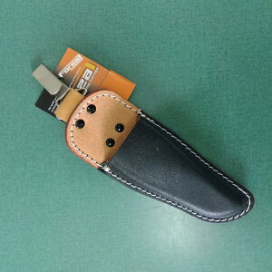 yVX[p[SALE Forza P[X Jt FZ-62 ƒ؉ | K[fjO 