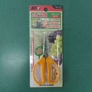 ňl풆 AX uhE n No.320DX-T-BP ƒ؉ | K[fjO 