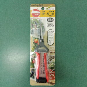 ňl풆 zH ŕ K-4 180mm ƒ؉ | K[fjO 