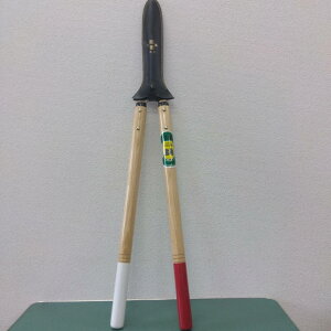 ňl풆 P  60^ No.205 ƒ؉ | K[fjO 