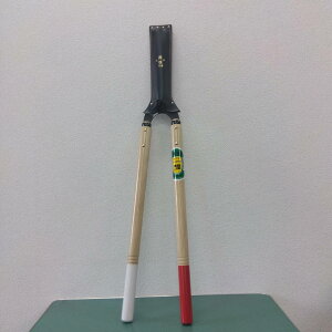 ňl풆 P  60^ No.214 ƒ؉ | K[fjO 