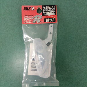 ňl풆 AX ֐n } Y[`L`gR ^Cv ƒ؉ | K[fjO 