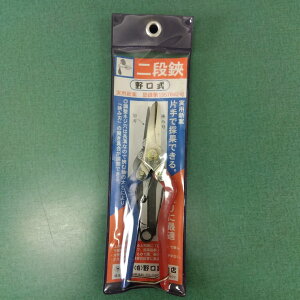 ňl풆  i 31823 ƒ؉ | K[fjO 