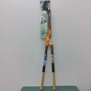 ňl풆 jVKL } 1000 N-153 ƒ؉ | K[fjO 